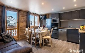 Tignes 301
